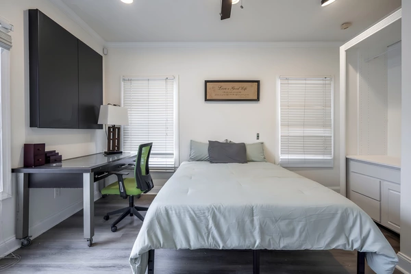 Coliving in Summer Hill - Central Atl, Atlanta
