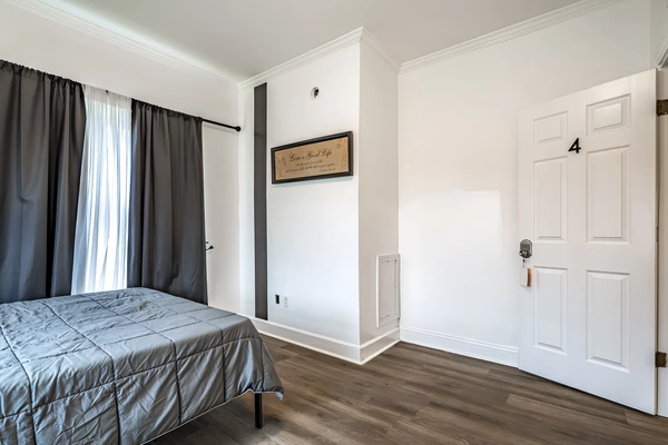 Coliving in Summer Hill - Central Atl, Atlanta