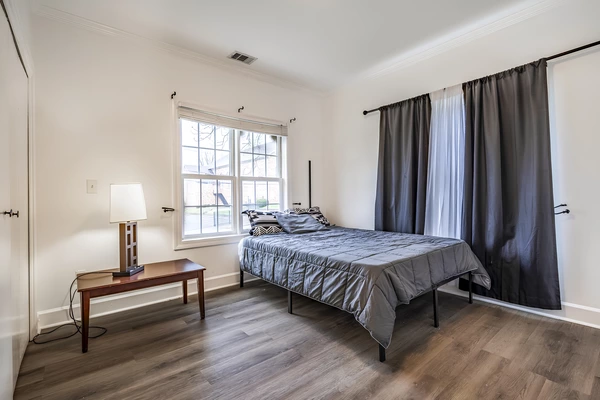 Coliving in Summer Hill - Central Atl, Atlanta