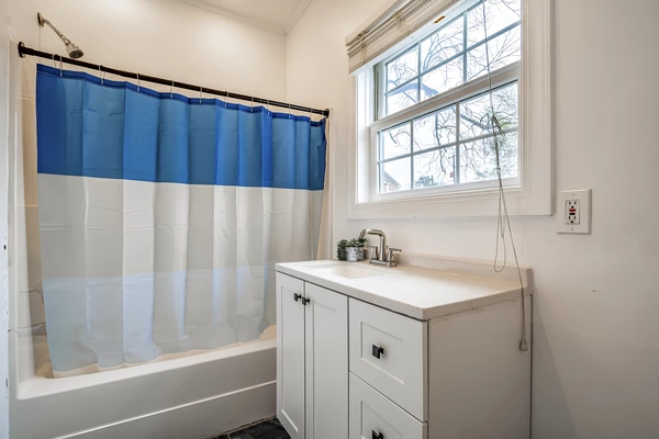 Coliving in Summer Hill - Central Atl, Atlanta