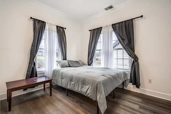 Coliving in Summer Hill - Central Atl, Atlanta