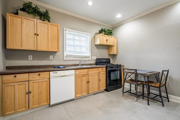 Coliving in Summer Hill - Central Atl, Atlanta