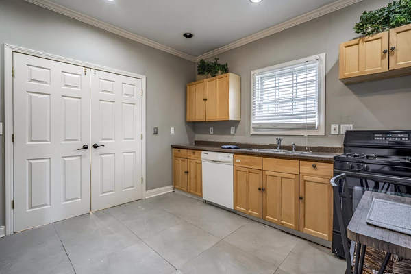 Coliving in Summer Hill - Central Atl, Atlanta