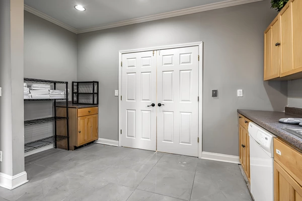 Coliving in Summer Hill - Central Atl, Atlanta