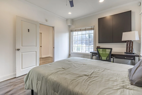 Coliving in Summer Hill - Central Atl, Atlanta