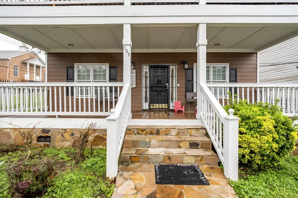 Coliving in Summer Hill - Central Atl, Atlanta