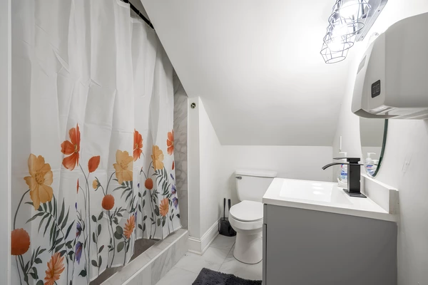 Coliving in Mechanicsville - Central Atl, Atlanta
