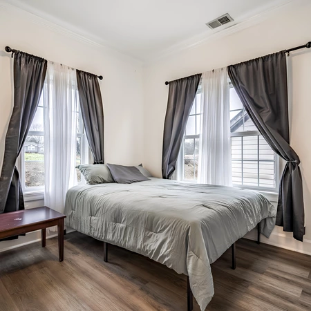 Coliving in Summer Hill - Central Atl, Atlanta