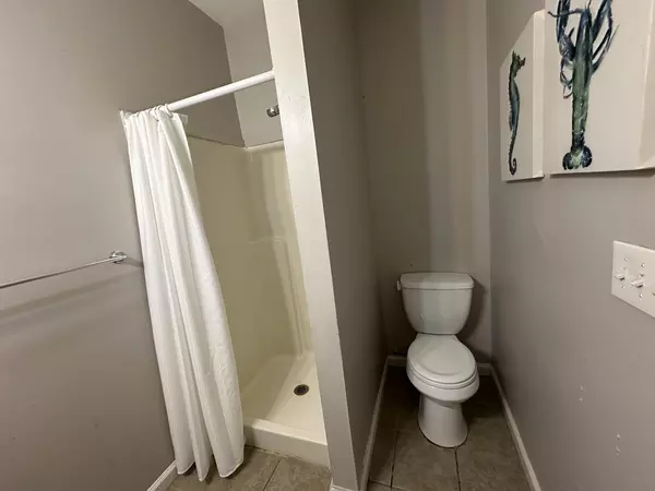 Coliving in Bankhead - West Atl, Atlanta