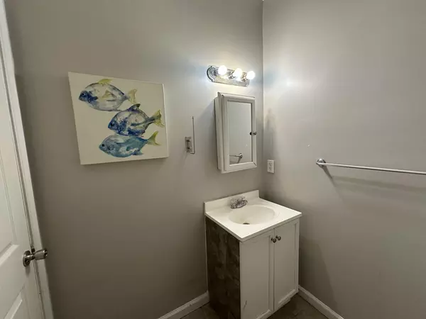 Coliving in Bankhead - West Atl, Atlanta