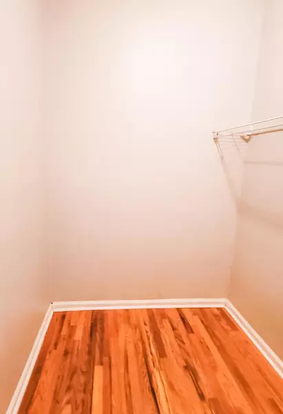 Coliving in Bankhead - West Atl, Atlanta