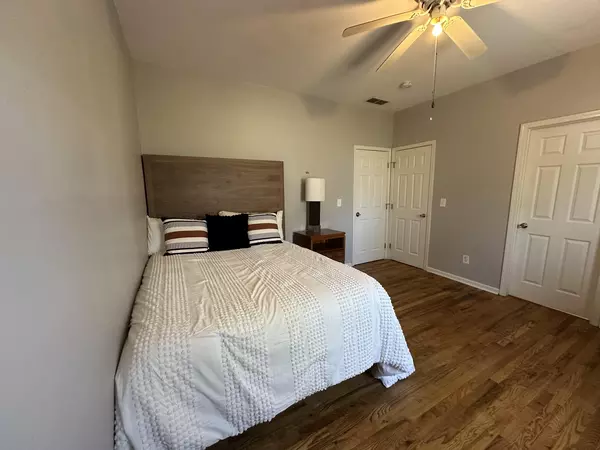 Coliving in Bankhead - West Atl, Atlanta