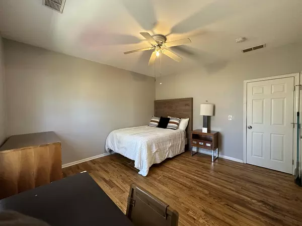 Coliving in Bankhead - West Atl, Atlanta