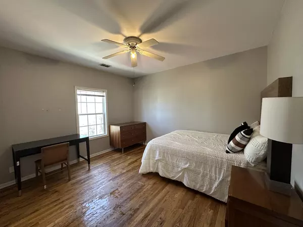 Coliving in Bankhead - West Atl, Atlanta