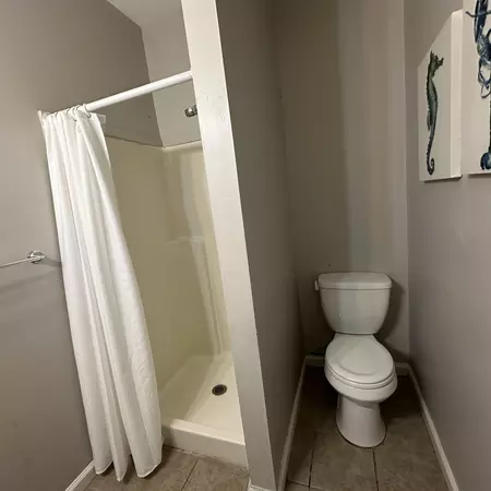 Coliving in Bankhead - West Atl, Atlanta