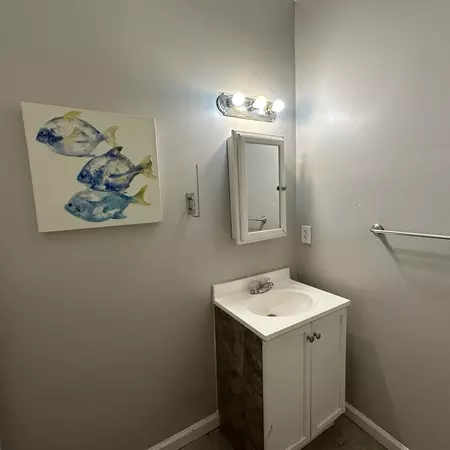 Coliving in Bankhead - West Atl, Atlanta