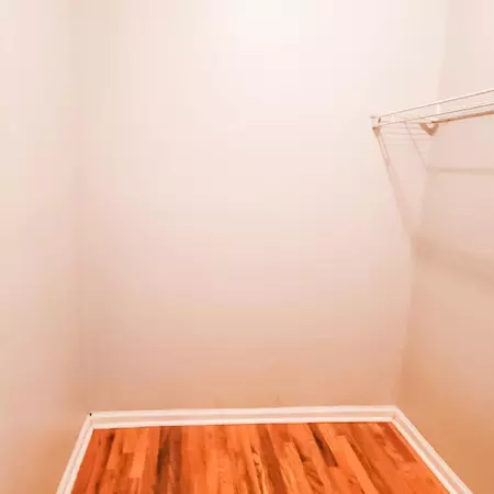 Coliving in Bankhead - West Atl, Atlanta