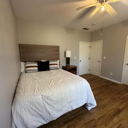 Coliving in Bankhead - West Atl, Atlanta