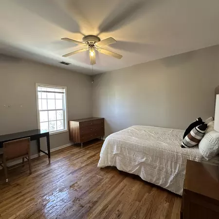 Coliving in Bankhead - West Atl, Atlanta