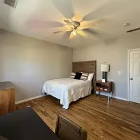 Coliving in Bankhead - West Atl, Atlanta