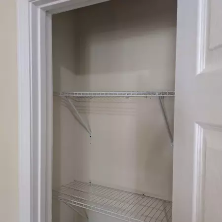 Coliving in Pittsburgh - South Atl, Atlanta