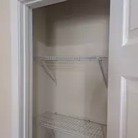 Coliving in Pittsburgh - South Atl, Atlanta