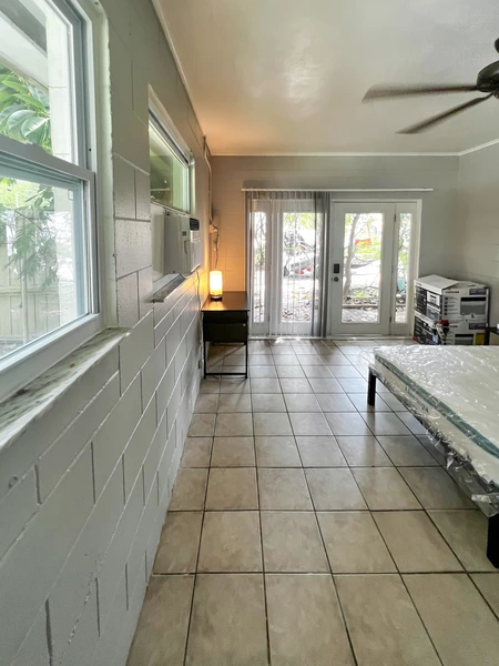 Coliving in Engelwood Park - East Orlando, Orlando
