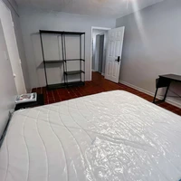 Coliving in Engelwood Park - East Orlando, Orlando