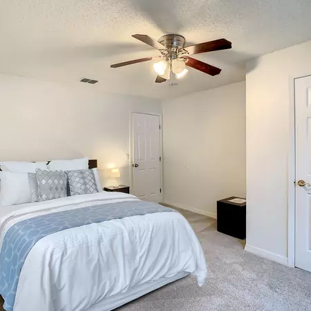Coliving in Meadow Woods - South Orlando, Orlando