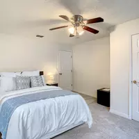 Coliving in Meadow Woods - South Orlando, Orlando