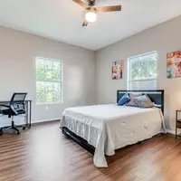 Coliving in Oak Cliff - Sw Dallas, Dallas