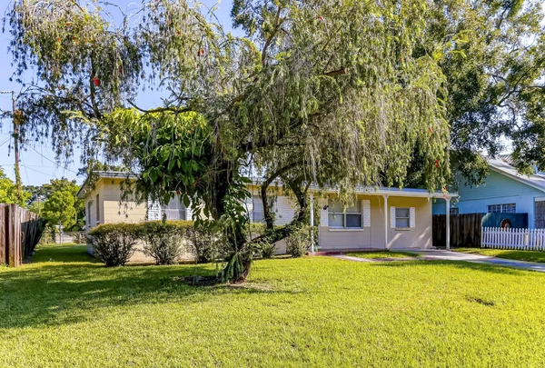 Coliving in Sulphur Springs - North Tampa, Tampa