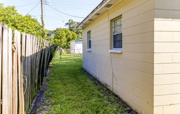 Coliving in Sulphur Springs - North Tampa, Tampa