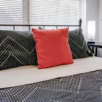 Coliving in Sulphur Springs - North Tampa, Tampa