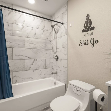 Coliving in Acres Home - Nw Houston, Houston