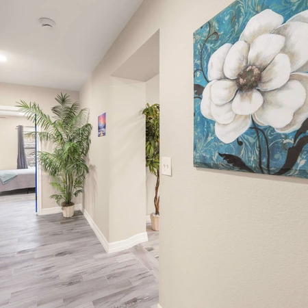 Coliving in Acres Home - Nw Houston, Houston