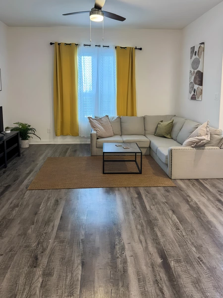 Coliving in Cedar Park - North Austin, Austin