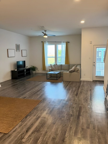 Coliving in Cedar Park - North Austin, Austin