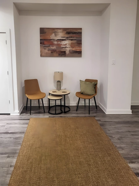 Coliving in Cedar Park - North Austin, Austin