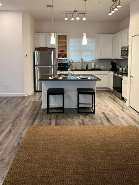 Coliving in Cedar Park - North Austin, Austin
