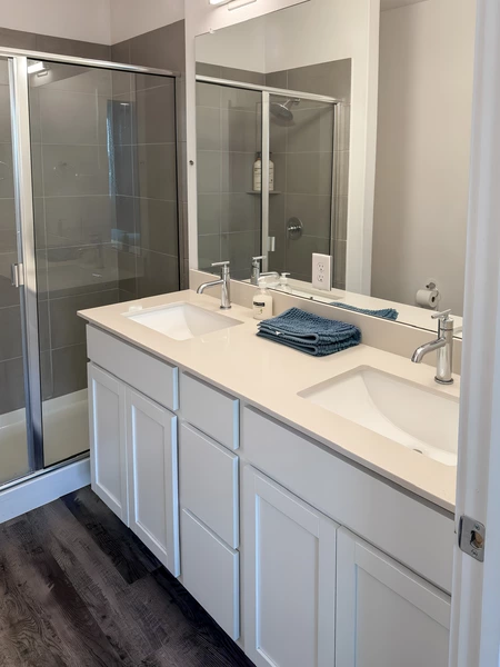 Coliving in Cedar Park - North Austin, Austin