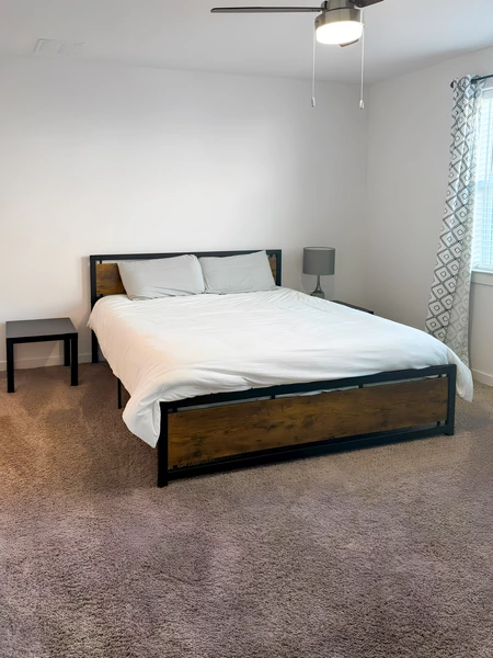 Coliving in Cedar Park - North Austin, Austin