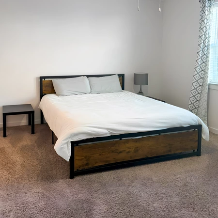 Coliving in Cedar Park - North Austin, Austin