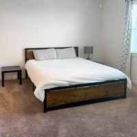 Coliving in Cedar Park - North Austin, Austin