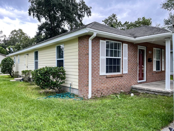 Coliving in LaVilla - Downtown JAX, Jacksonville