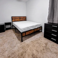 Coliving in LaVilla - Downtown JAX, Jacksonville