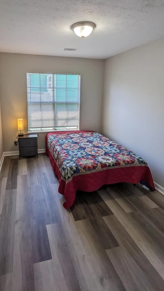 Coliving in Tucker - East Atl, Atlanta