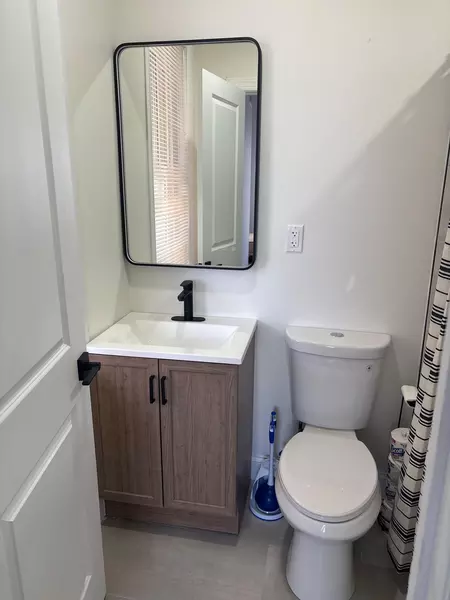 Coliving in Upper North Philadelphia - North Philadelphia, Philadelphia