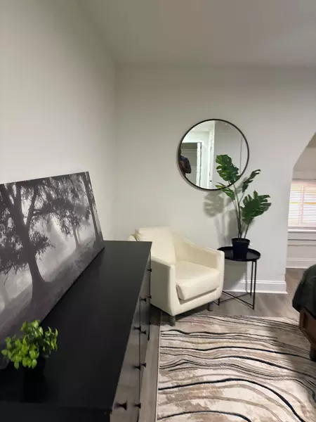 Coliving in Upper North Philadelphia - North Philadelphia, Philadelphia