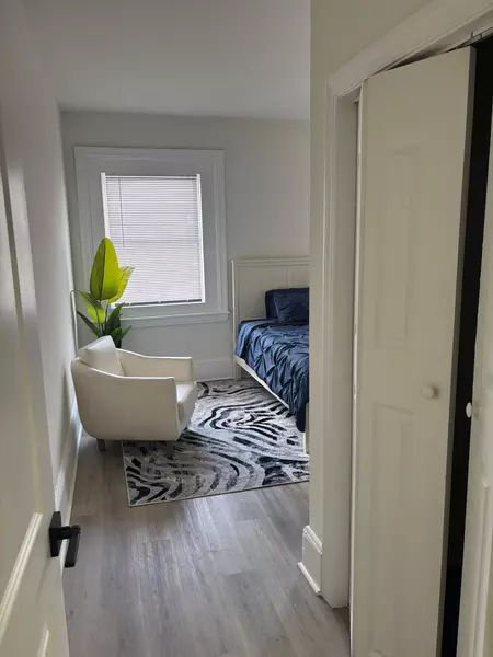 Coliving in Upper North Philadelphia - North Philadelphia, Philadelphia